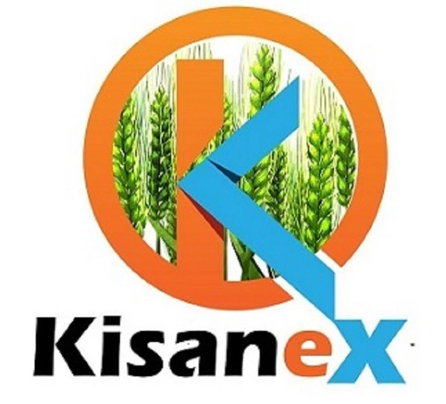 KISANEX