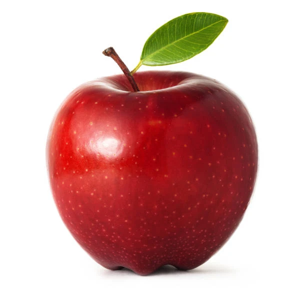 APPLE KINNOUR BIG SIZE PREMIUM (500gm)