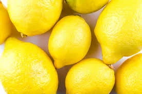 LEMON NIMBU (100GM)