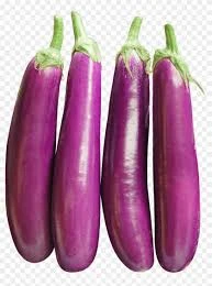 LONG BRINJAL (500GM)